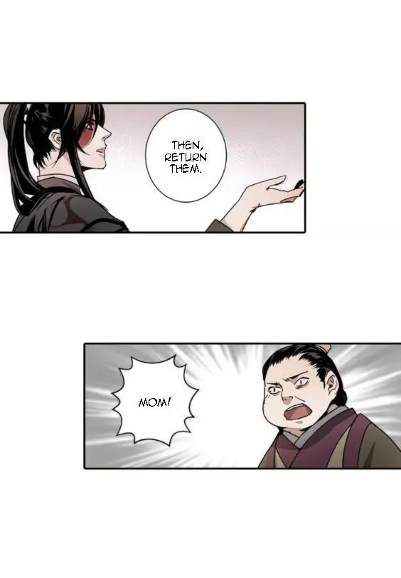 Mo Dao Zu Shi Chapter 4 image 16_optimized